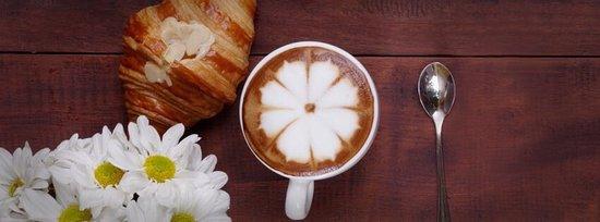 Like Italy Bakery