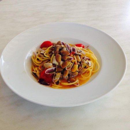 Osteria Pocci