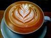 Dutch Brothers Coffee
