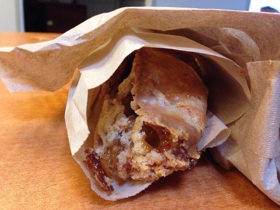 PIE Co