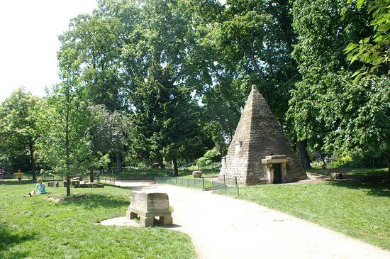 Musée Jacquemart-André