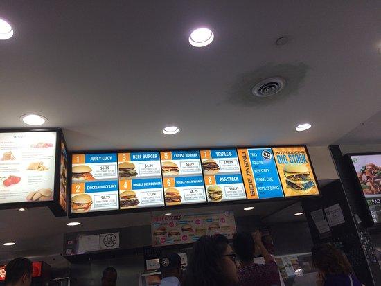Thai Express
