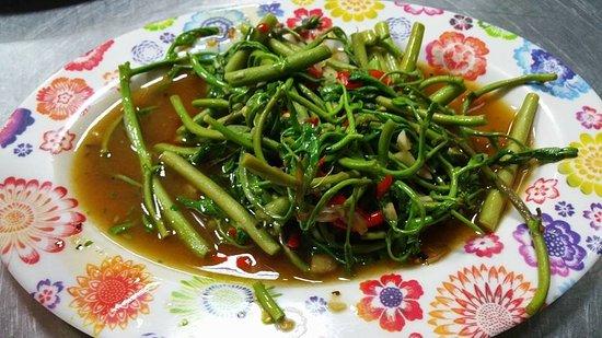 Lao Tang Han Pa Lo