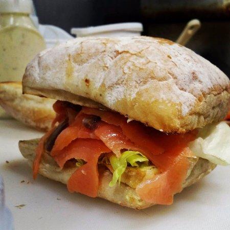 Panini Mafia