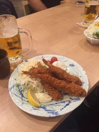 Gen-chan