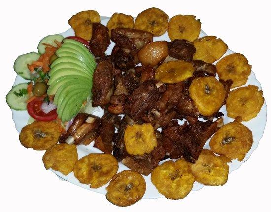 Cerveceria Muntanya