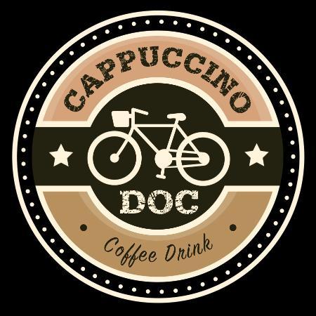 Cappuccino Doc