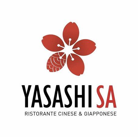 Yasashi sa