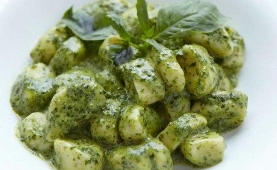 Giuggiole