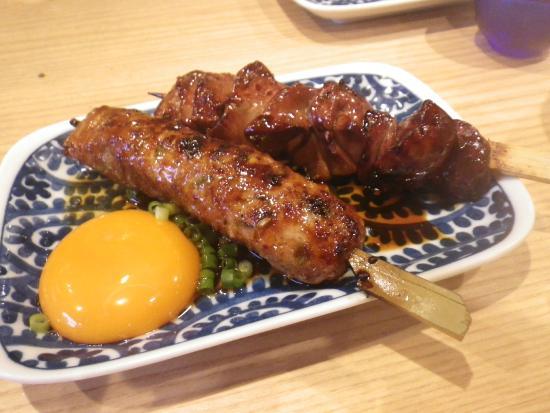 Jidoriya