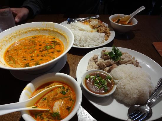 Baan-esan Koenji