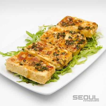 Seoul