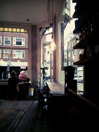 Pasticceria