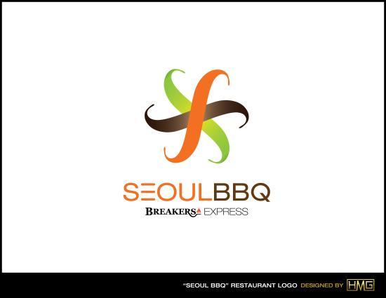 Seoul K BBQ