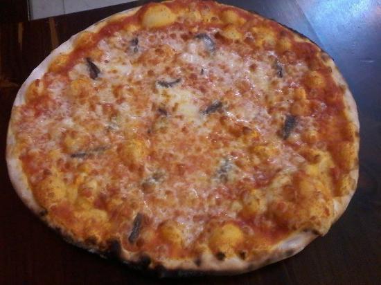 Er Barone
