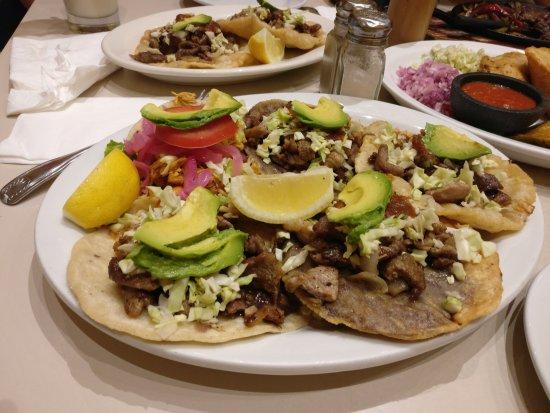 El Rincon Yucateco
