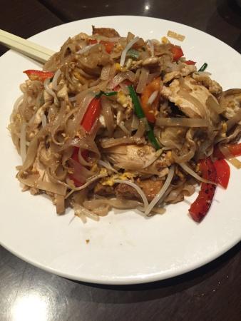 Tum Thai Takeaway
