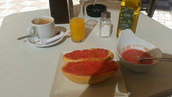 Cybergol Sportbar y Cafeteria