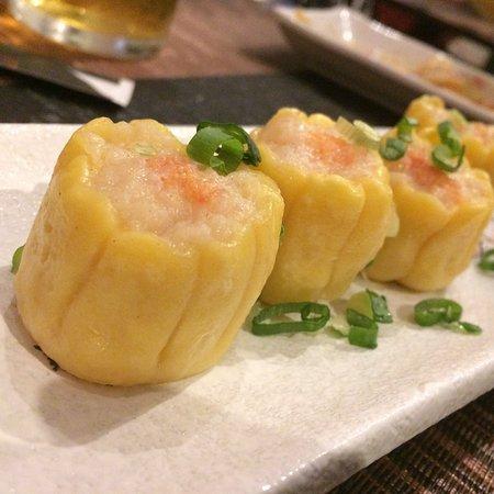 Kungfu Bao