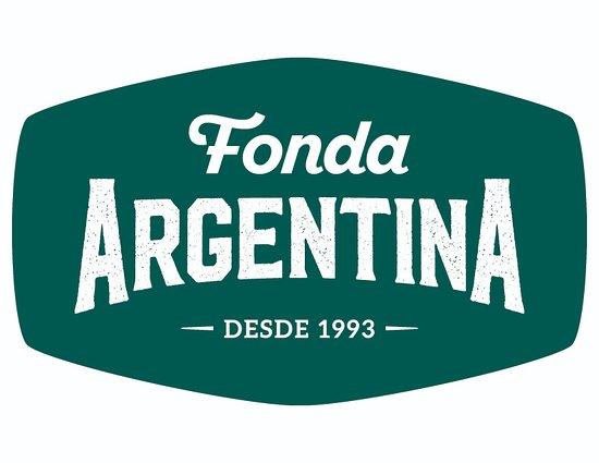 Fonda Argentina
