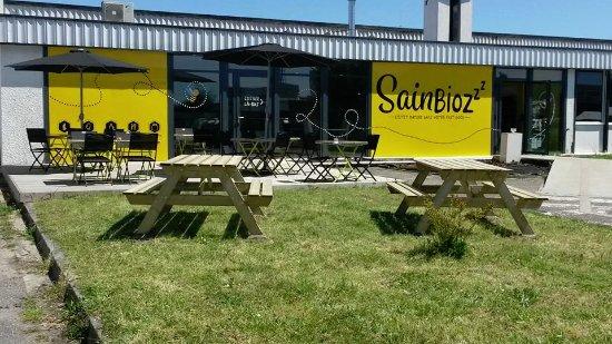 Sainbiozzz
