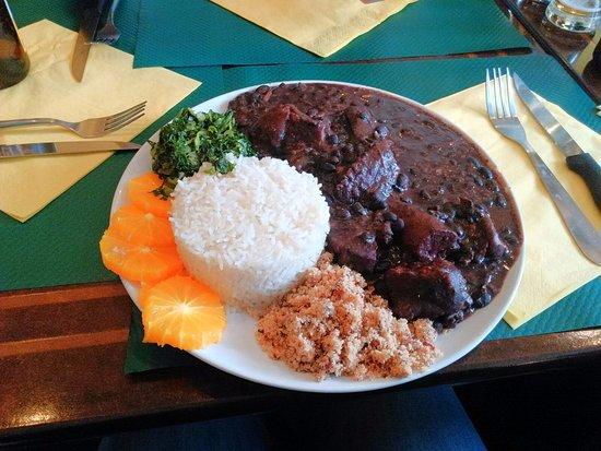 Mineirinho Bar