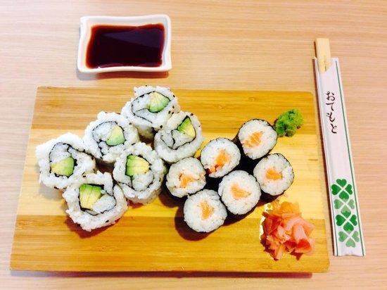Yummy Cooking