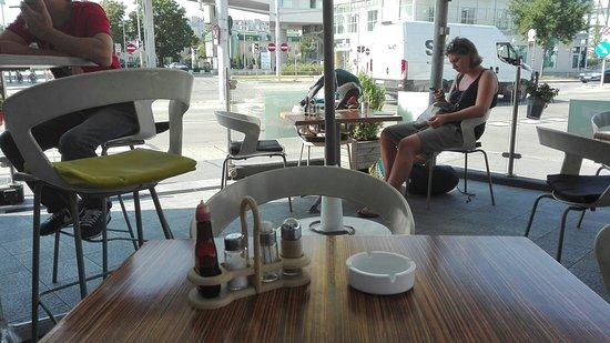 Pizzeria Fantastica