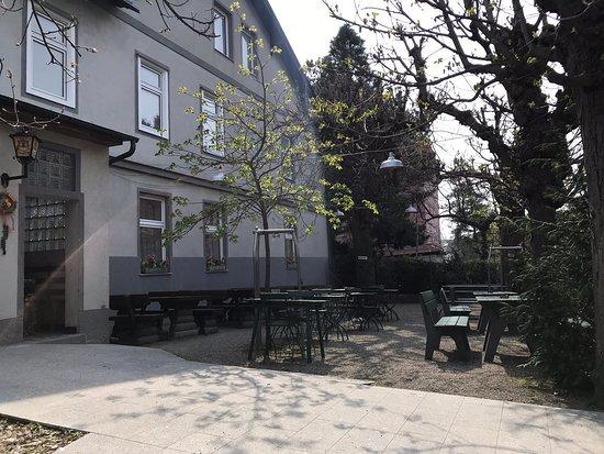 Gasthaus Schmid