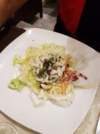 Ops Restaurant Cafe