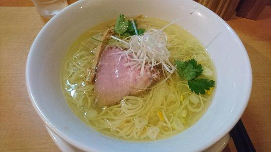 Waka Tokyo
