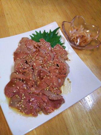 Hinadori Sonoda