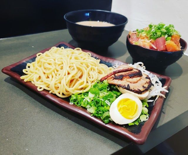 Daikokuya