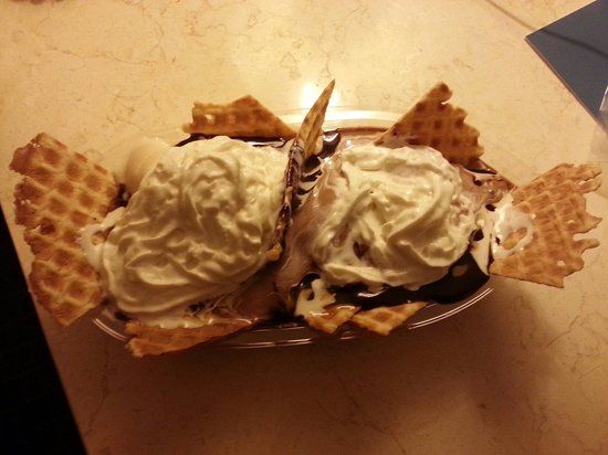 Moo Time Creamery