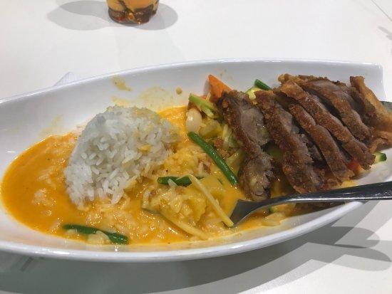 Asiagourmet