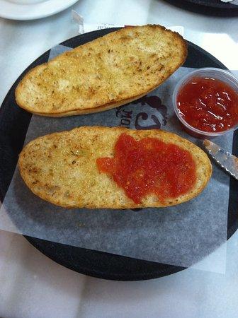 Mas Bocaditos