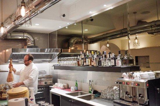 Enoteca Vigna Nuova