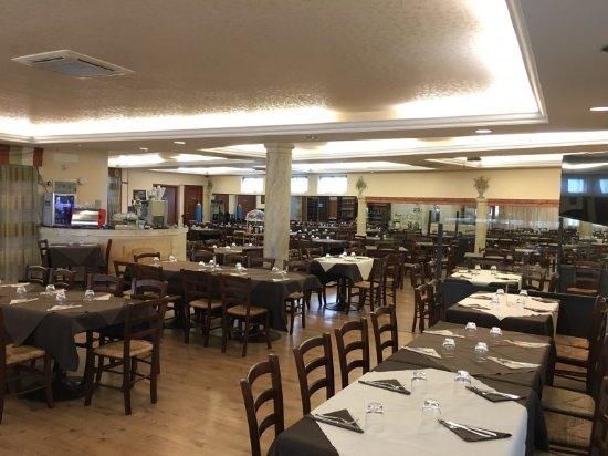 Ristorante