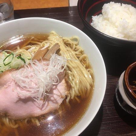 Men Mitsui