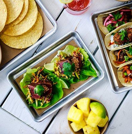 bartaco