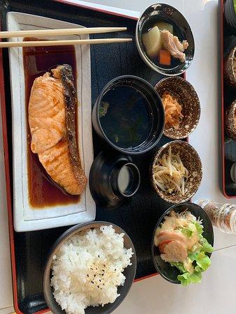Hotei@Bankampu