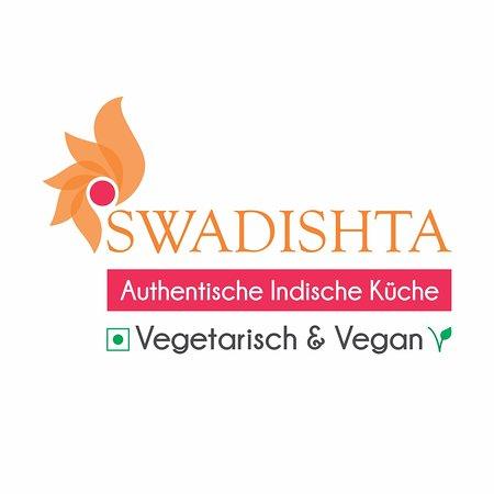 Swadishta