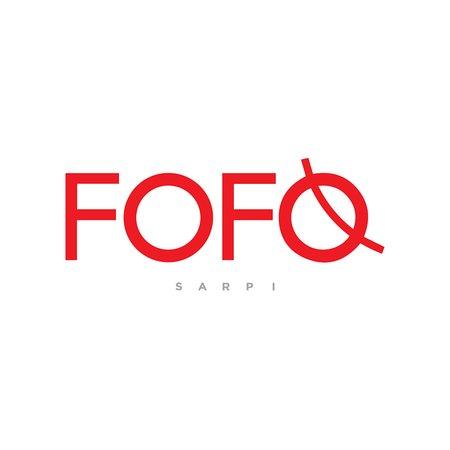Fofo