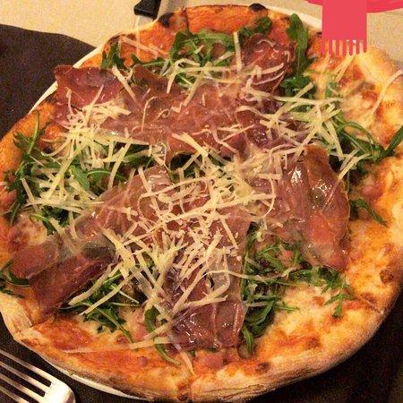 Ristorante Pizzeria Principe