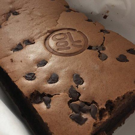 Fu Castella