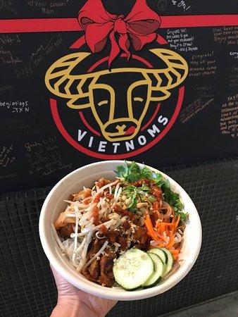 Vietnoms