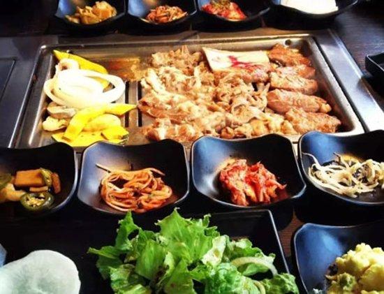 Ristorante Asia 0086