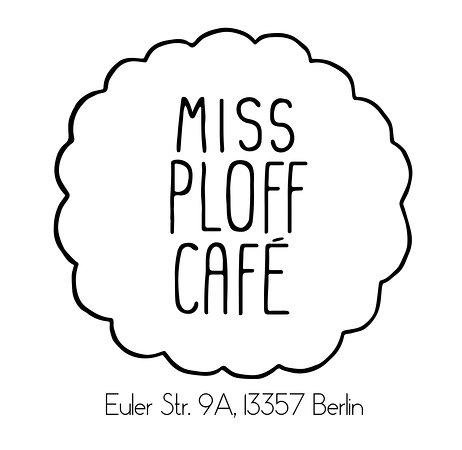 Miss Ploff