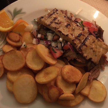 Griechisches Restaurant Athen