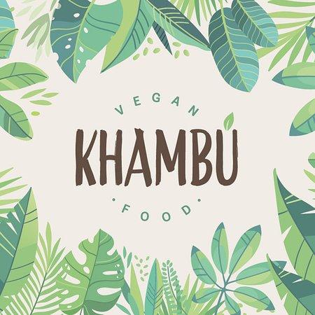 Khambu